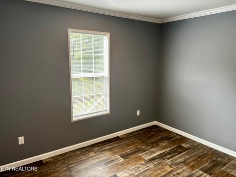 Tiny photo for 524 Mehaffey Rd, Powell, TN 37849 (MLS # 1357370)