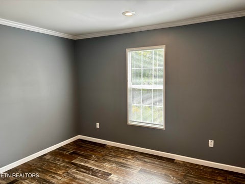 Tiny photo for 524 Mehaffey Rd, Powell, TN 37849 (MLS # 1357370)