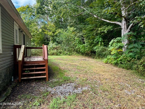 Tiny photo for 524 Mehaffey Rd, Powell, TN 37849 (MLS # 1357370)