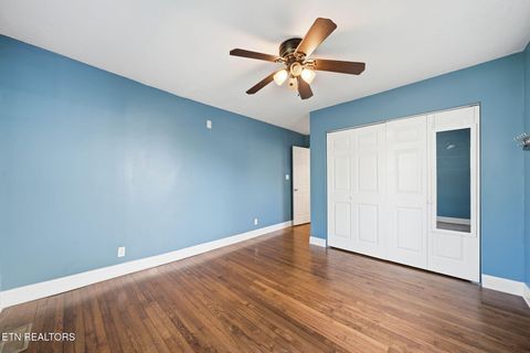 Tiny photo for 3224 NE Kenilworth Lane, Knoxville, TN 37917 (MLS # 1335869)