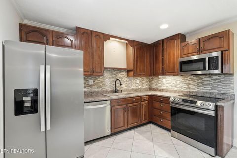 Tiny photo for 3224 NE Kenilworth Lane, Knoxville, TN 37917 (MLS # 1335869)