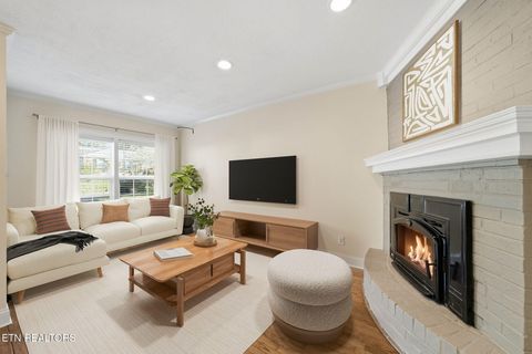 Tiny photo for 3224 NE Kenilworth Lane, Knoxville, TN 37917 (MLS # 1335869)