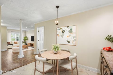 Tiny photo for 3224 NE Kenilworth Lane, Knoxville, TN 37917 (MLS # 1335869)