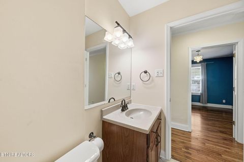 Tiny photo for 3224 NE Kenilworth Lane, Knoxville, TN 37917 (MLS # 1335869)