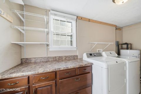 Tiny photo for 3224 NE Kenilworth Lane, Knoxville, TN 37917 (MLS # 1335869)