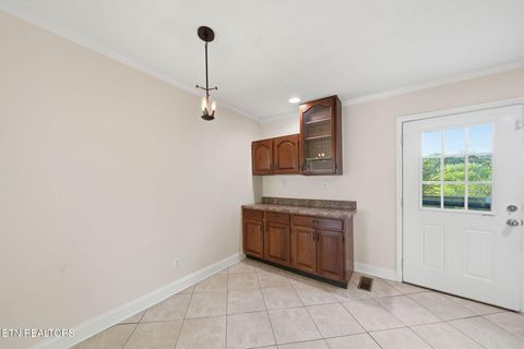 Tiny photo for 3224 NE Kenilworth Lane, Knoxville, TN 37917 (MLS # 1335869)