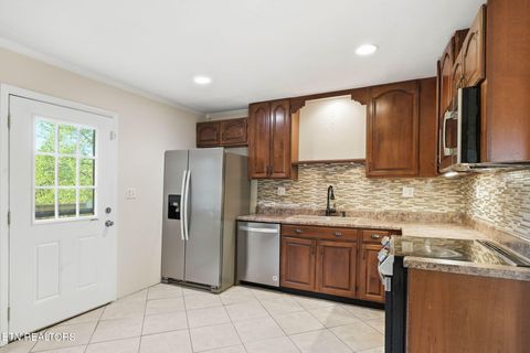 Tiny photo for 3224 NE Kenilworth Lane, Knoxville, TN 37917 (MLS # 1335869)