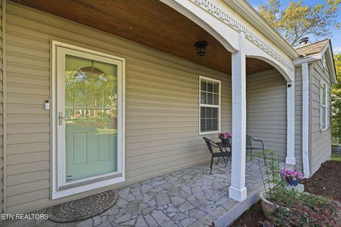 Tiny photo for 3224 NE Kenilworth Lane, Knoxville, TN 37917 (MLS # 1335869)