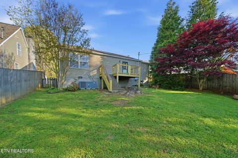 Tiny photo for 3224 NE Kenilworth Lane, Knoxville, TN 37917 (MLS # 1335869)
