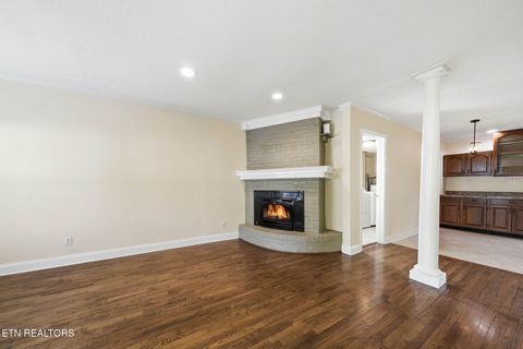 Tiny photo for 3224 NE Kenilworth Lane, Knoxville, TN 37917 (MLS # 1335869)