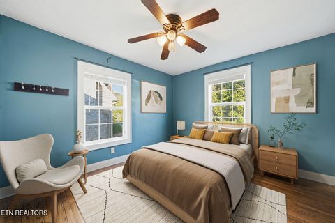 Tiny photo for 3224 NE Kenilworth Lane, Knoxville, TN 37917 (MLS # 1335869)