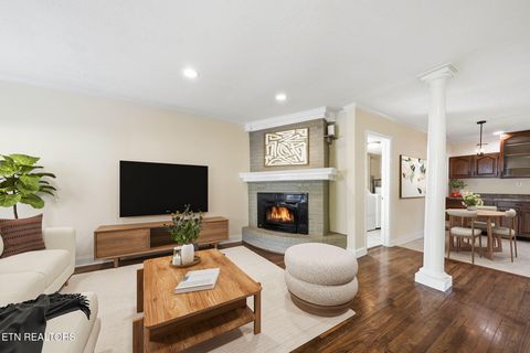 Tiny photo for 3224 NE Kenilworth Lane, Knoxville, TN 37917 (MLS # 1335869)