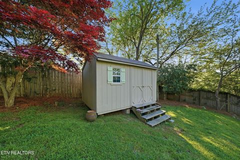 Tiny photo for 3224 NE Kenilworth Lane, Knoxville, TN 37917 (MLS # 1335869)