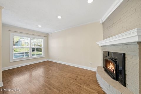 Tiny photo for 3224 NE Kenilworth Lane, Knoxville, TN 37917 (MLS # 1335869)