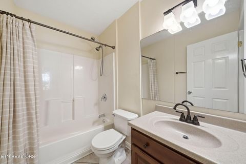 Tiny photo for 3224 NE Kenilworth Lane, Knoxville, TN 37917 (MLS # 1335869)