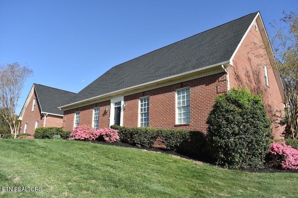 5314 Three Bars Lane