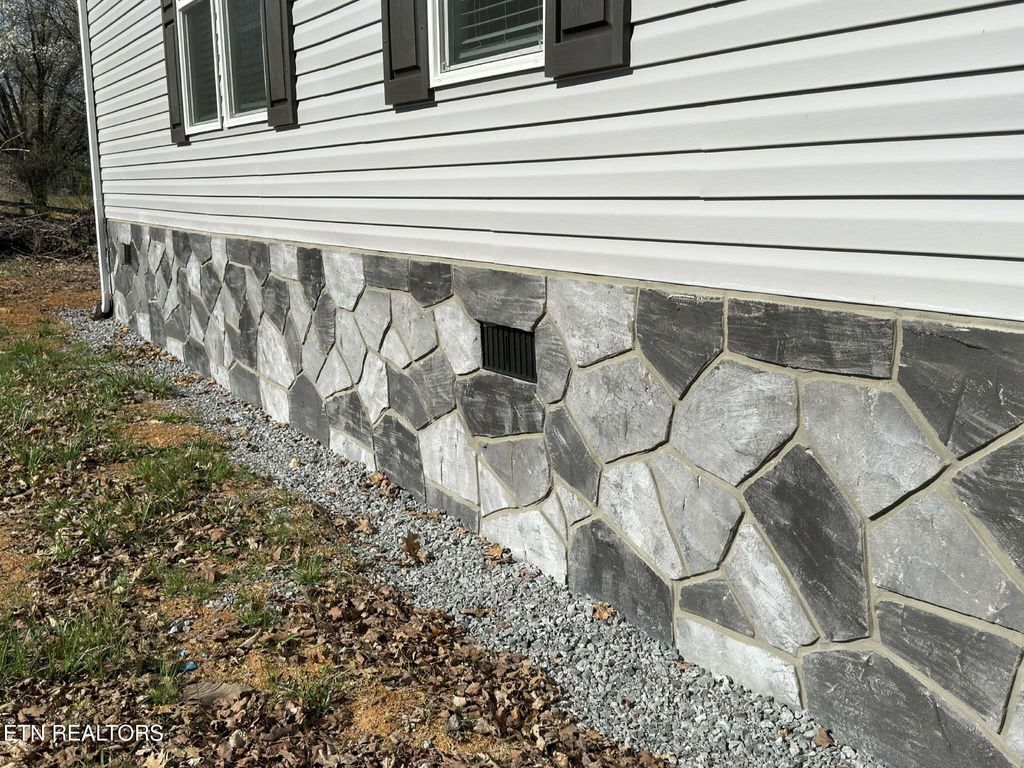 Photo of 205 Knight Hollow Lane, Mosheim, TN 37818 (MLS # 1332703)