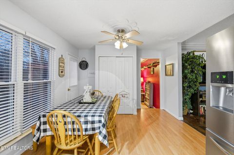 Tiny photo for 375 County Road 316, Niota, TN 37826 (MLS # 1327867)