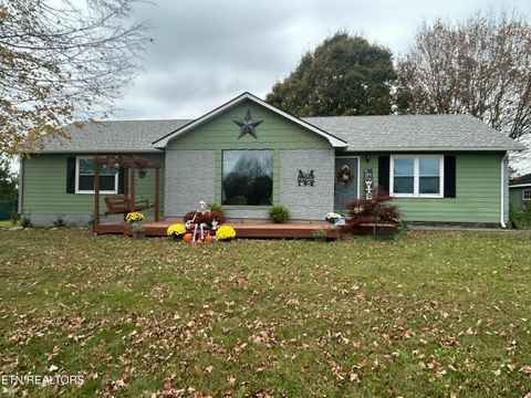 375 County Road 316 Niota TN 37826