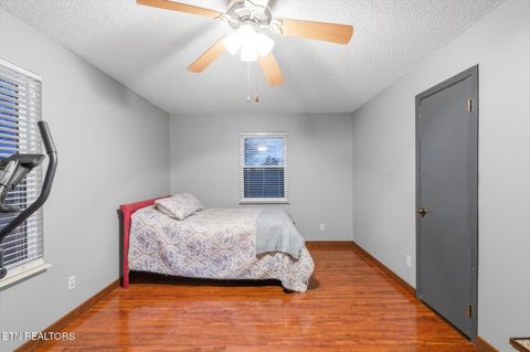 Tiny photo for 375 County Road 316, Niota, TN 37826 (MLS # 1327867)