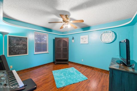 Tiny photo for 375 County Road 316, Niota, TN 37826 (MLS # 1327867)