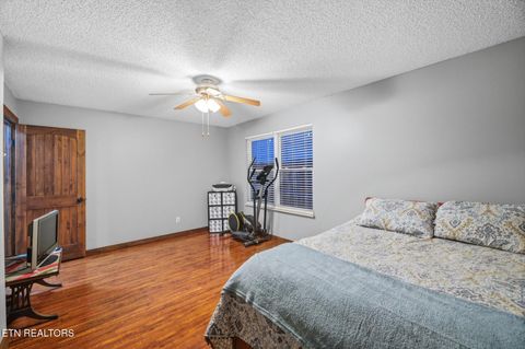 Tiny photo for 375 County Road 316, Niota, TN 37826 (MLS # 1327867)