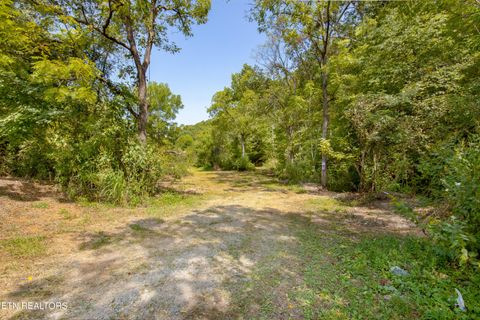 530 N Shiloh Rd Seymour TN 37865