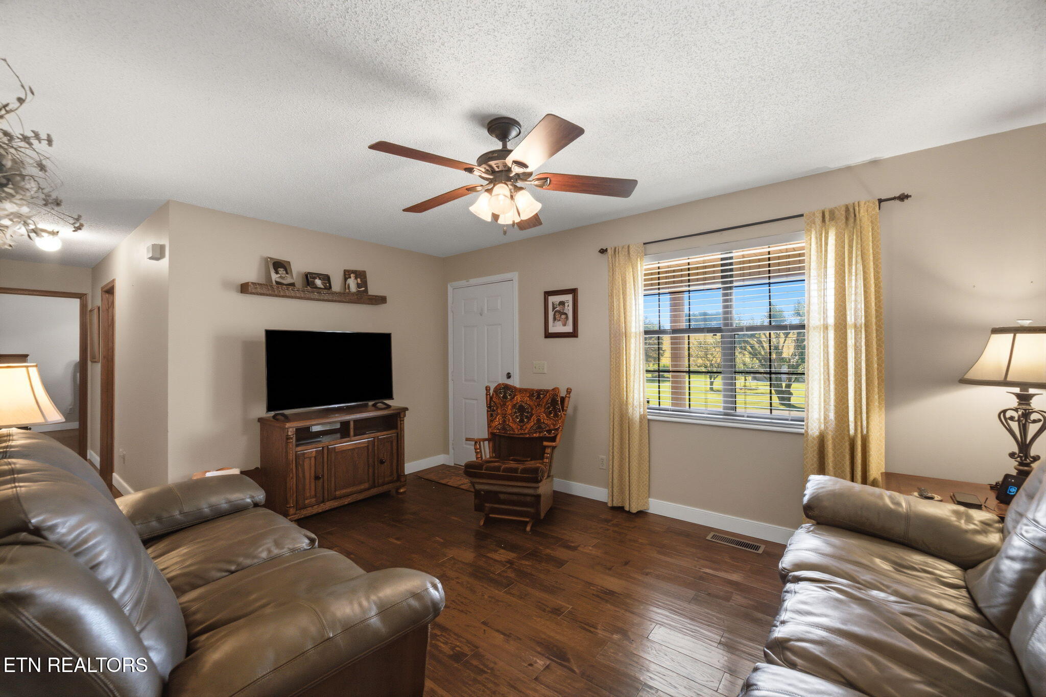 144 Cherokee Circle