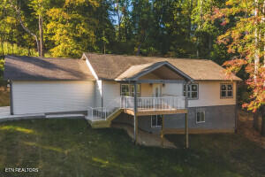 1002 Baldwins View Drive