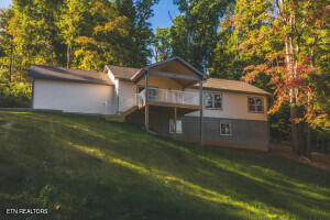 1002 Baldwins View Drive