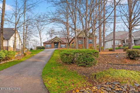 Photo of 223 Tahlequah Drive, Loudon, TN 37774 (MLS # 1333000)