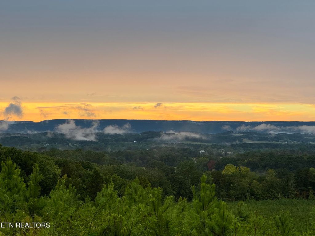 Photo of 4875 New Union Rd, Dayton, TN 37321 (MLS # 1301694)