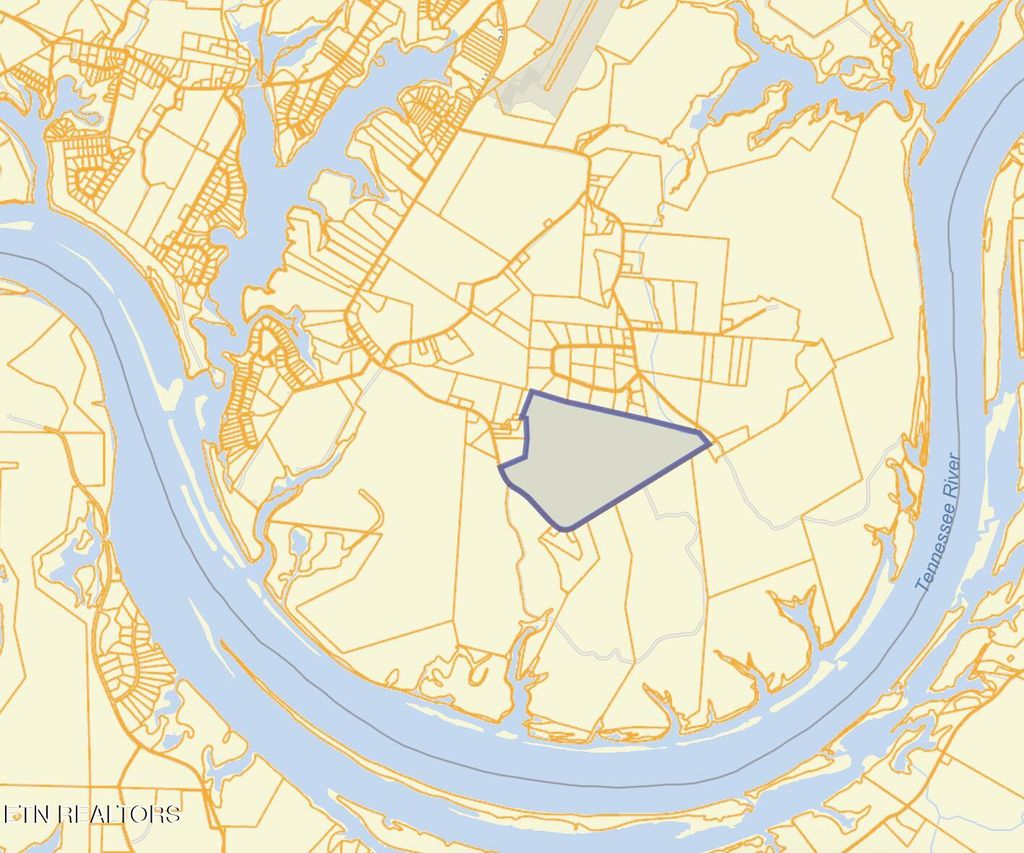 Photo of 4875 New Union Rd, Dayton, TN 37321 (MLS # 1301694)