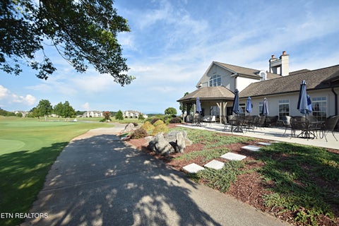 Tiny photo for 630 Sandpiper Drive, Vonore, TN 37885 (MLS # 1348390)