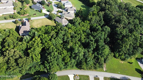 Tiny photo for 630 Sandpiper Drive, Vonore, TN 37885 (MLS # 1348390)