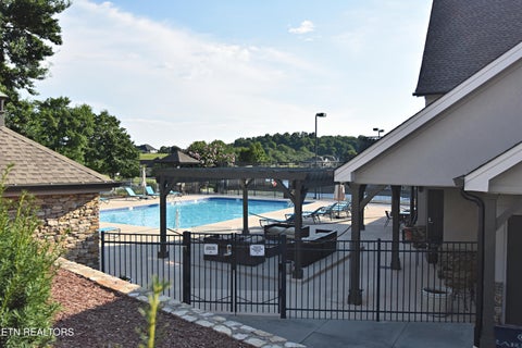 Tiny photo for 630 Sandpiper Drive, Vonore, TN 37885 (MLS # 1348390)