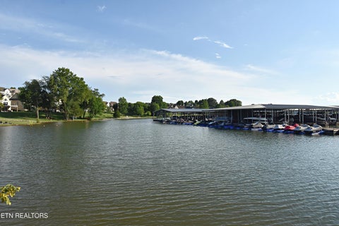 Tiny photo for 630 Sandpiper Drive, Vonore, TN 37885 (MLS # 1348390)