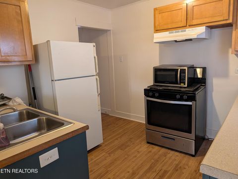 Tiny photo for 625 W Rhea Ave, Spring City, TN 37381 (MLS # 1328069)