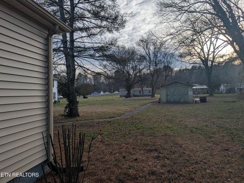 Tiny photo for 625 W Rhea Ave, Spring City, TN 37381 (MLS # 1328069)