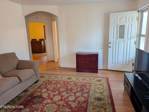 Tiny photo for 625 W Rhea Ave, Spring City, TN 37381 (MLS # 1328069)