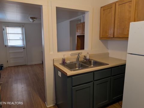 Tiny photo for 625 W Rhea Ave, Spring City, TN 37381 (MLS # 1328069)