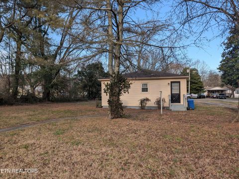 Tiny photo for 625 W Rhea Ave, Spring City, TN 37381 (MLS # 1328069)