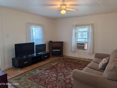 Tiny photo for 625 W Rhea Ave, Spring City, TN 37381 (MLS # 1328069)