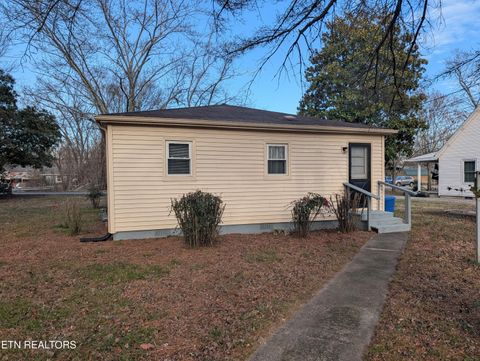 Tiny photo for 625 W Rhea Ave, Spring City, TN 37381 (MLS # 1328069)