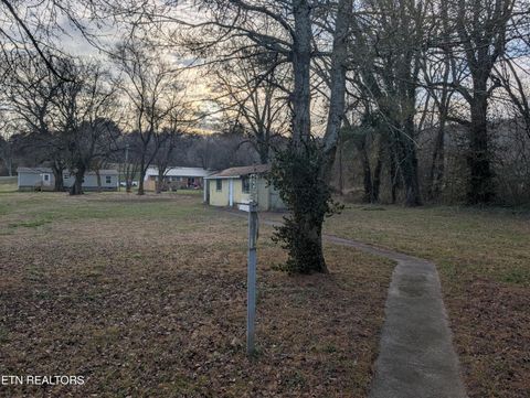 Tiny photo for 625 W Rhea Ave, Spring City, TN 37381 (MLS # 1328069)