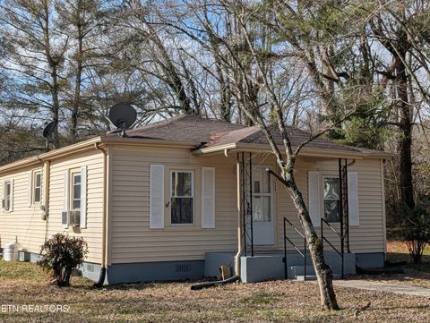 Tiny photo for 625 W Rhea Ave, Spring City, TN 37381 (MLS # 1328069)