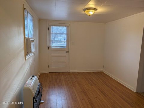 Tiny photo for 625 W Rhea Ave, Spring City, TN 37381 (MLS # 1328069)