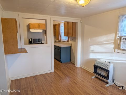 Tiny photo for 625 W Rhea Ave, Spring City, TN 37381 (MLS # 1328069)