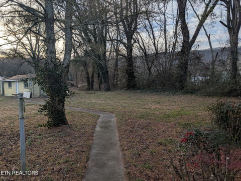 Tiny photo for 625 W Rhea Ave, Spring City, TN 37381 (MLS # 1328069)