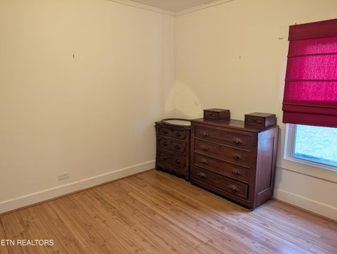 Tiny photo for 625 W Rhea Ave, Spring City, TN 37381 (MLS # 1328069)